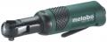  Metabo DRS 35-1/4"